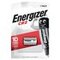 BATTERY LITHIUM ENERGIZER CR2